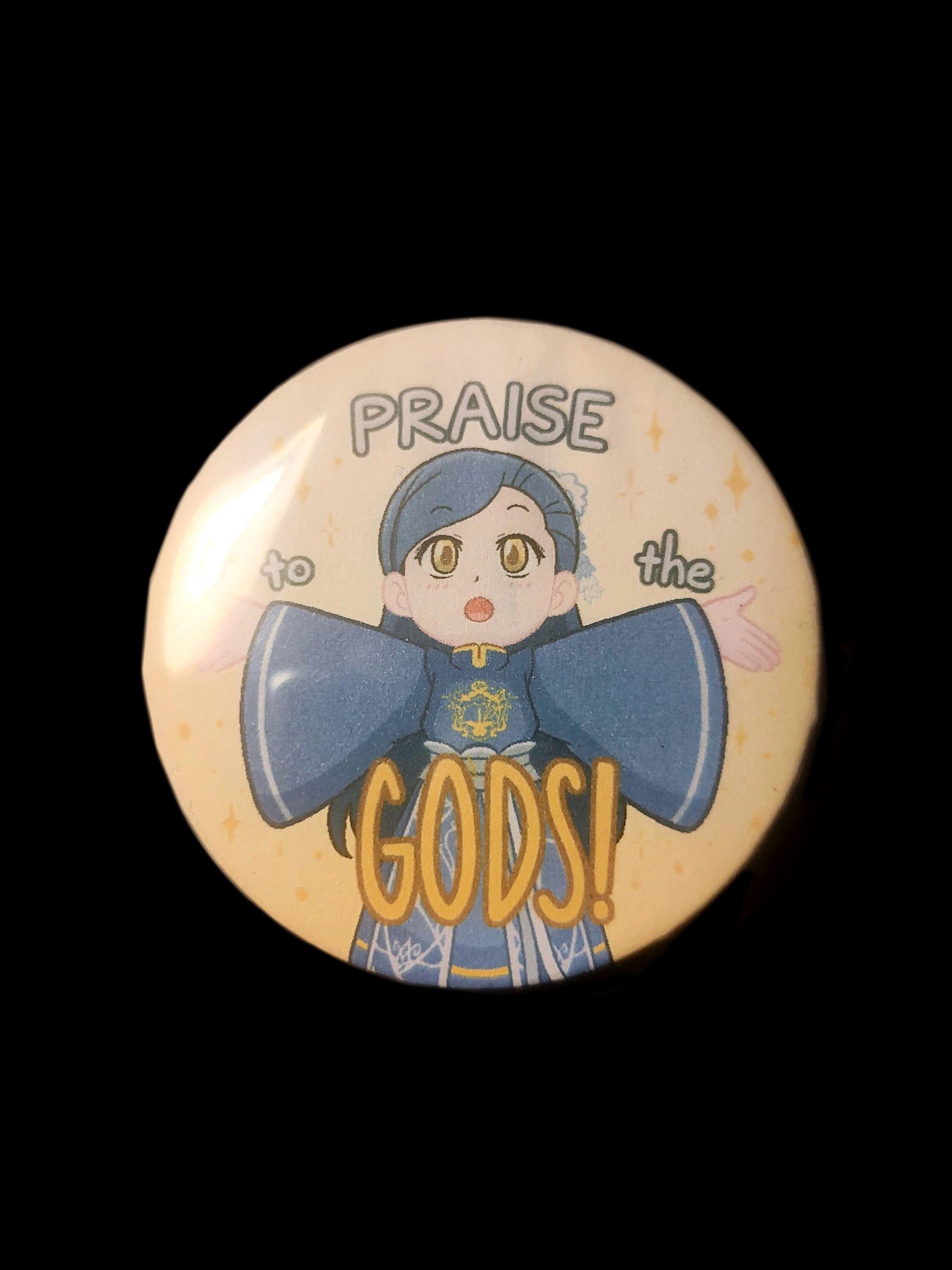 Honzuki no gekokujou - Etsy 日本