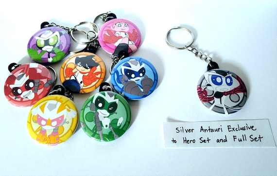 super robot monkey team hyperforce go toys