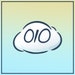 Owner of <a href='https://www.etsy.com/shop/ChanceofCloudiness?ref=l2-about-shopname&from_page=listing' class='wt-text-link'>ChanceofCloudiness</a>