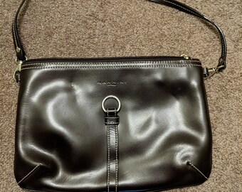 nannini bags prices