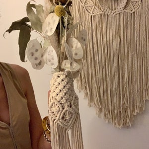 Porta bouquet sposa