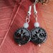 see more listings in the Earrings section