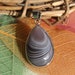 see more listings in the Pendants section