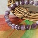 see more listings in the Bracelets section