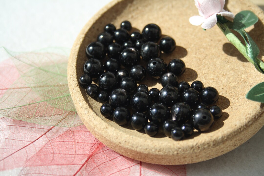 Struttura Traslucida Della Pietra Preziosa, Struttura Semipreziosa Di Gemtone 131156317 - Foto 2