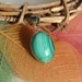 see more listings in the Pendants section