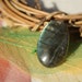 see more listings in the Pendants section