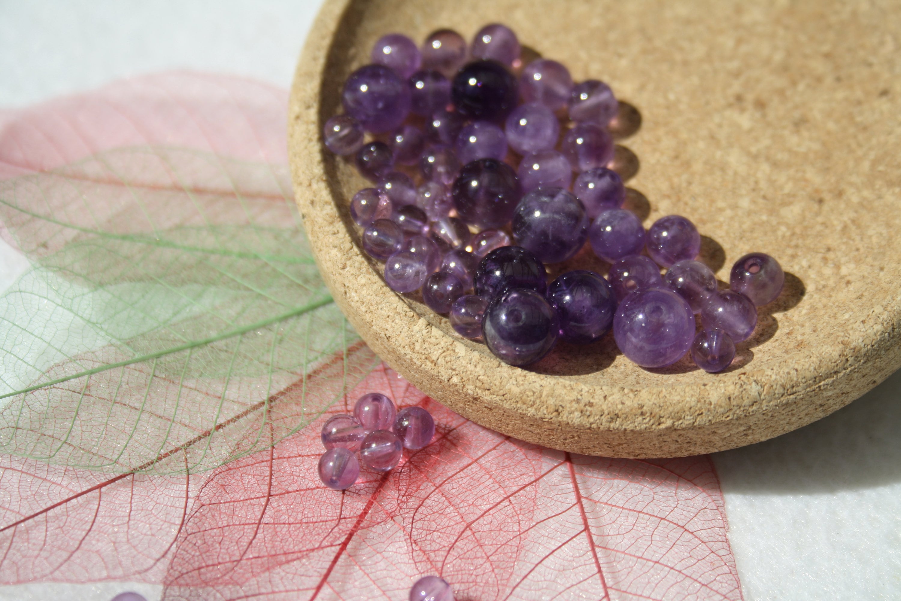 Semi 2024 fine jewelry