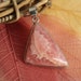 see more listings in the Pendentifs section