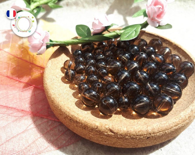 Andean Inca Quipu Made of Sheep Wool and Natural Dyes Etsy