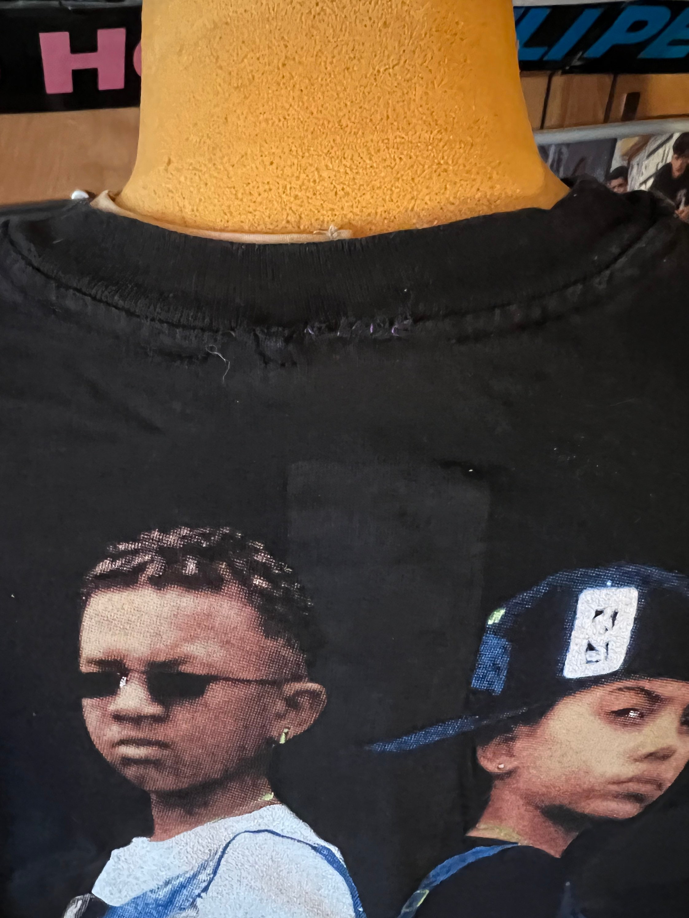 【#9 K-POP まとめ売り】⑩OnlyOneOf KROSS サインTシャツ il_340x270.3730280595_s6sl.jpg