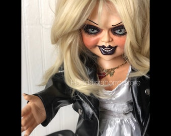 gothic dolls for sale