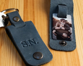bulk keychains