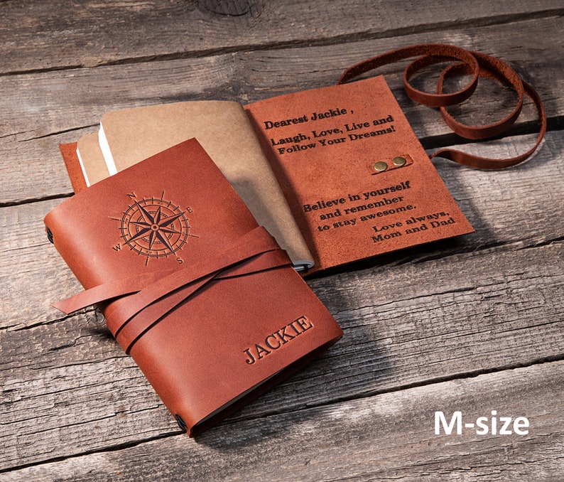 Religious Gifts for Priest Personalized Prayer Journal Etsy