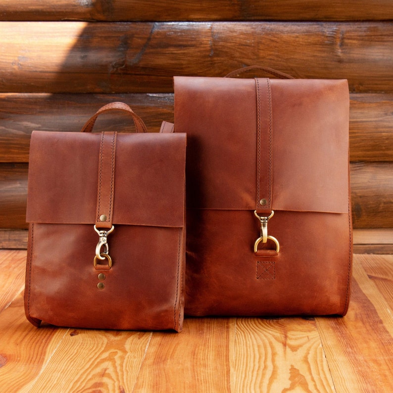 mini women's backpack purse