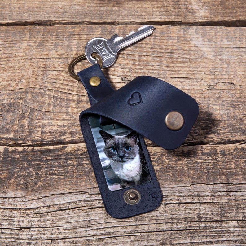 Rip pet keychain, dog memorial keychain, loss of dog custom keychain, dog passed away gift, dog died photo keychain gift, deceased dog gift image 10