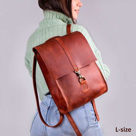 Everyday backpack women sale