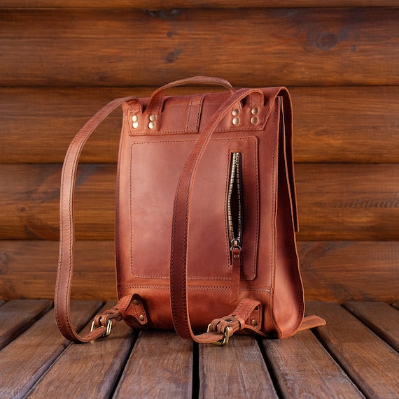 best backpack purses 2023