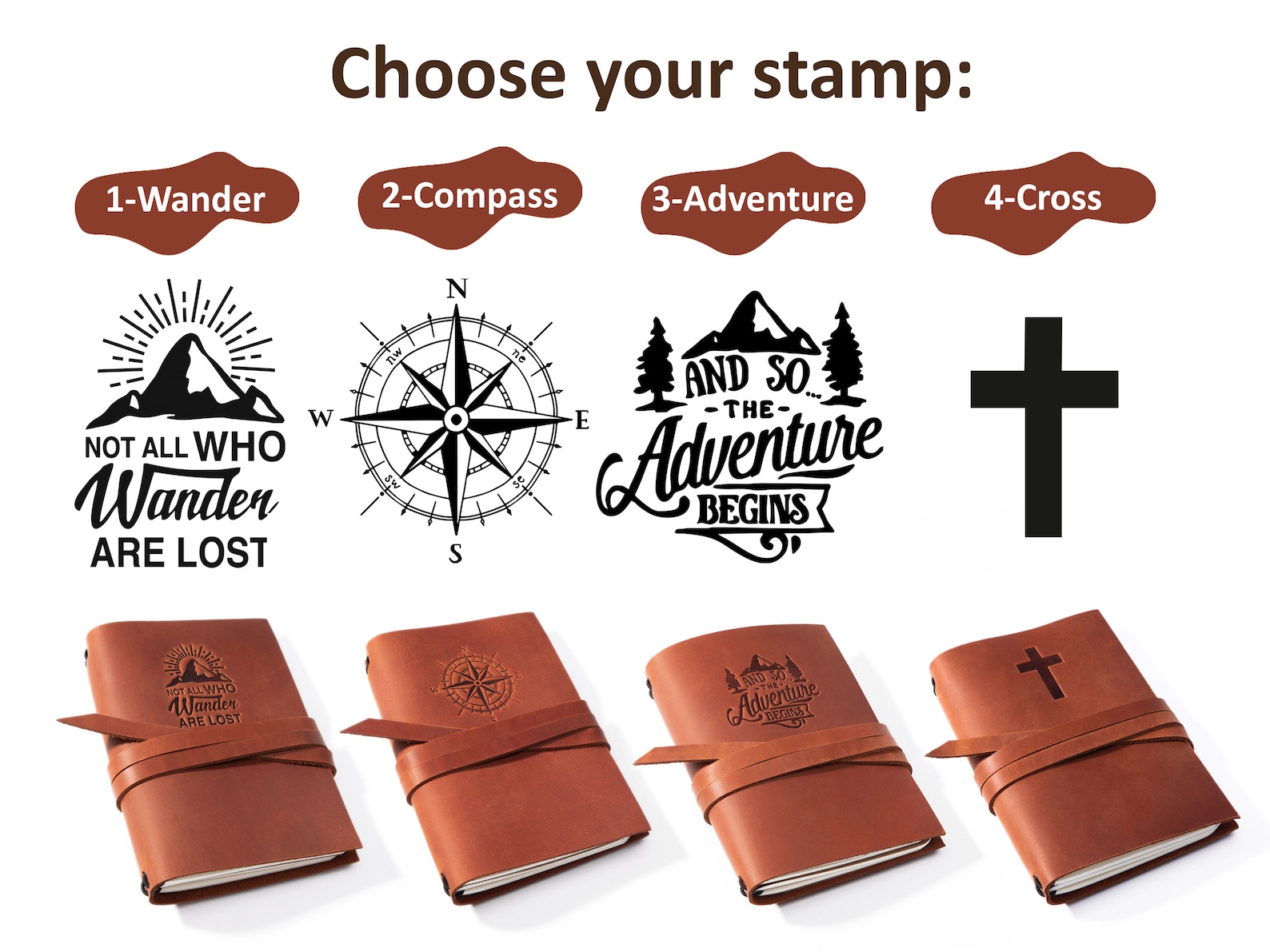 Christian Gift for Him Religious Gift for Him Custom Etsy