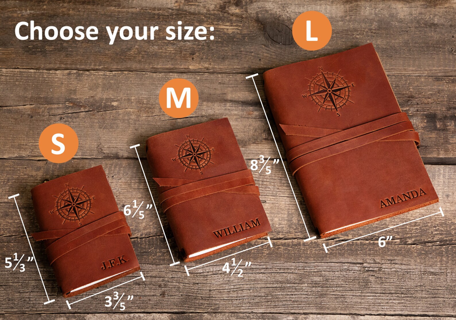 Religious Gifts for Priest Personalized Prayer Journal Etsy