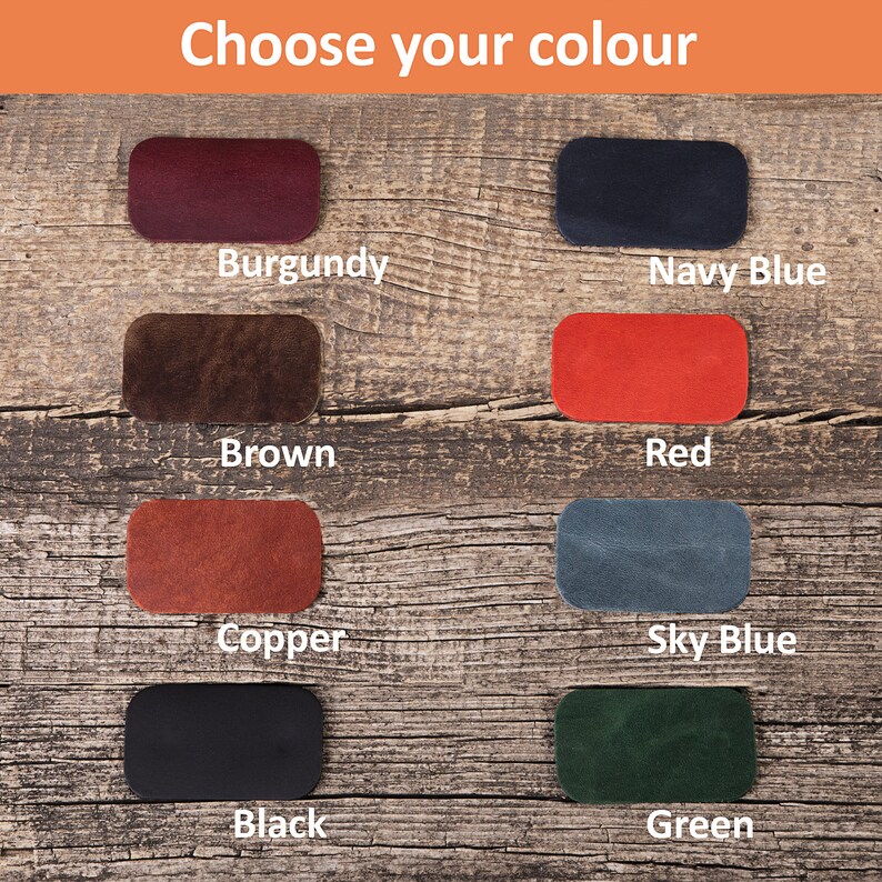 Leather Laptop Sleeve With Pocket for Charger Custom Leather Etsy