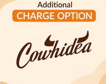 Additional option