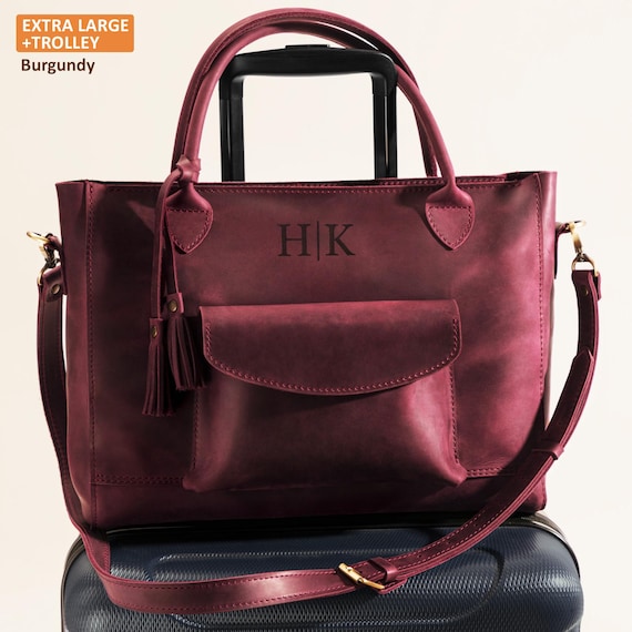 Tumi Voyageur Monika Leather Tote Tumi Monika Sales