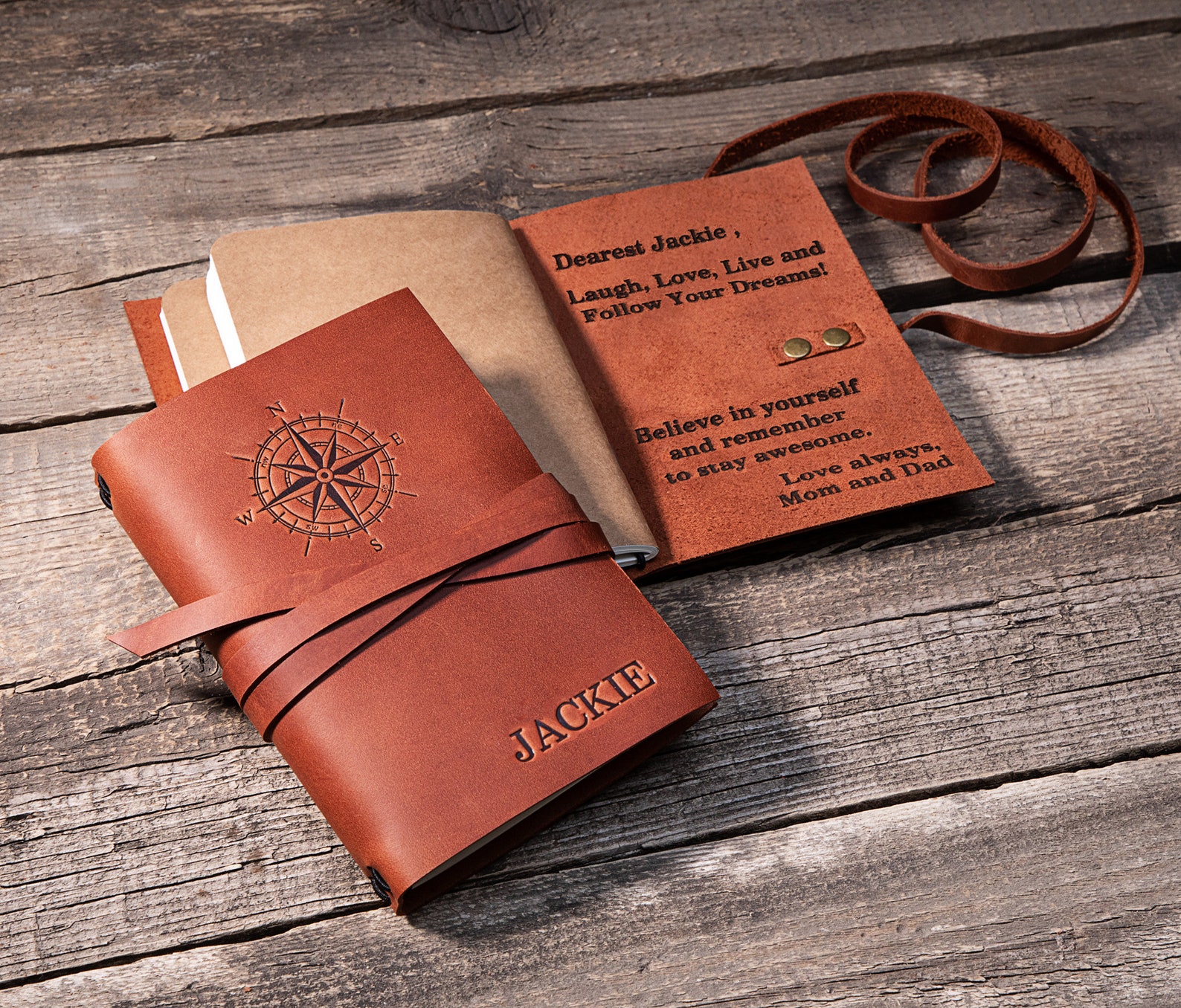 Christian Gift for Him Religious Gift for Him Custom Etsy