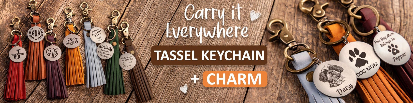 Cowhidea - Etsy
