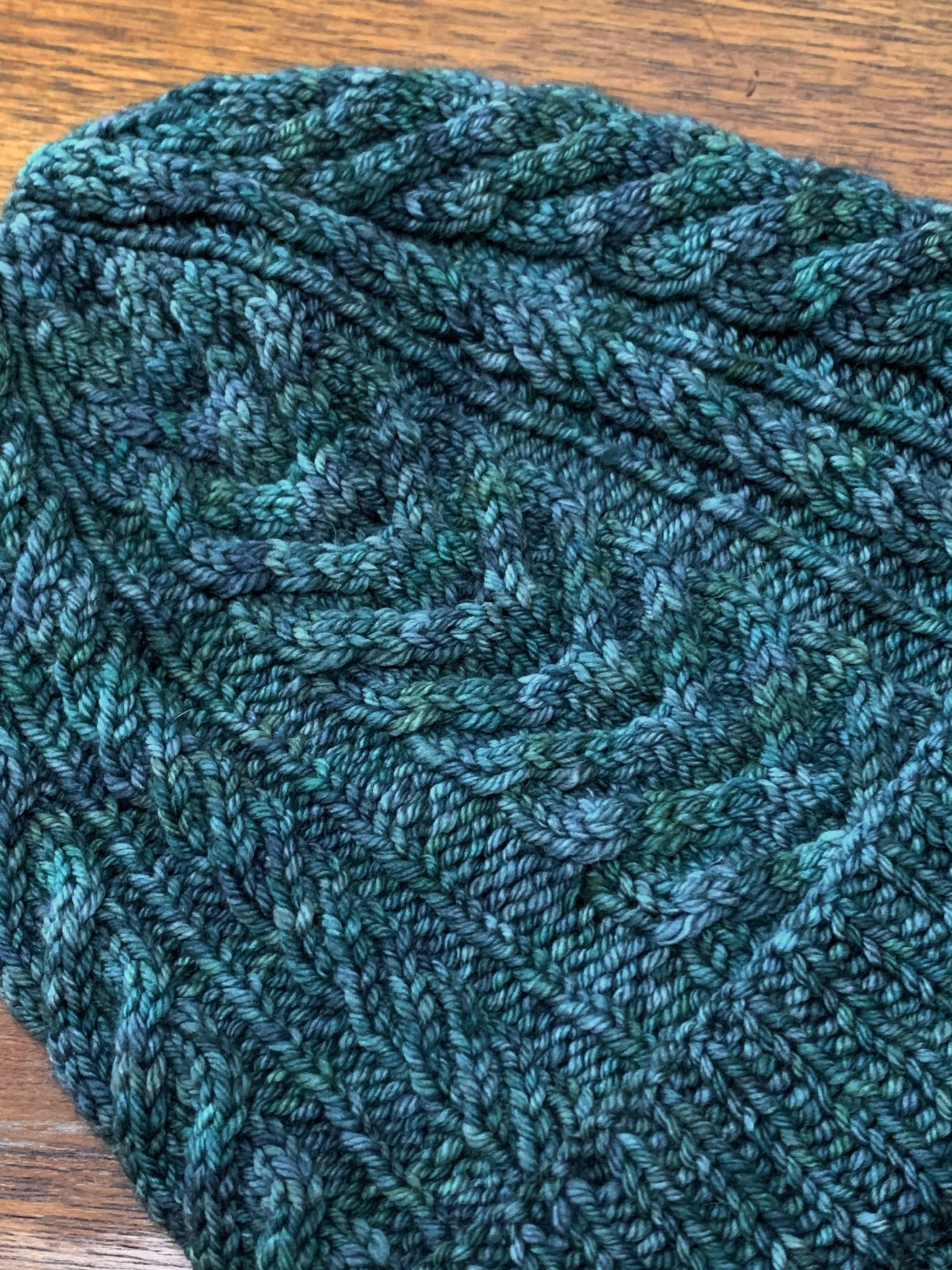 Lake Reed Hat Wool Unisex Adult Etsy