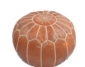 leather ottoman footstool cocktail ottoman pouffe pouf leather pouffe cuirhand made boho moroccan tan leather ottoman footstool poof poufs pouffe pouffes natural etsy leather ottoman footstool cocktail ottoman pouffe pouf leather pouffe cuirhand made boho moroccan tan leather ottoman footstool poof poufs pouffe pouffes natural etsy
