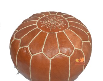 leather ottoman footstool red leather 50 off premium luxe moroccan leather ottoman pouffe pouf footstool in tan brown brown handmade ottoman etsy leather ottoman footstool red leather 50 off premium luxe moroccan leather ottoman pouffe pouf footstool in tan brown brown handmade ottoman etsy
