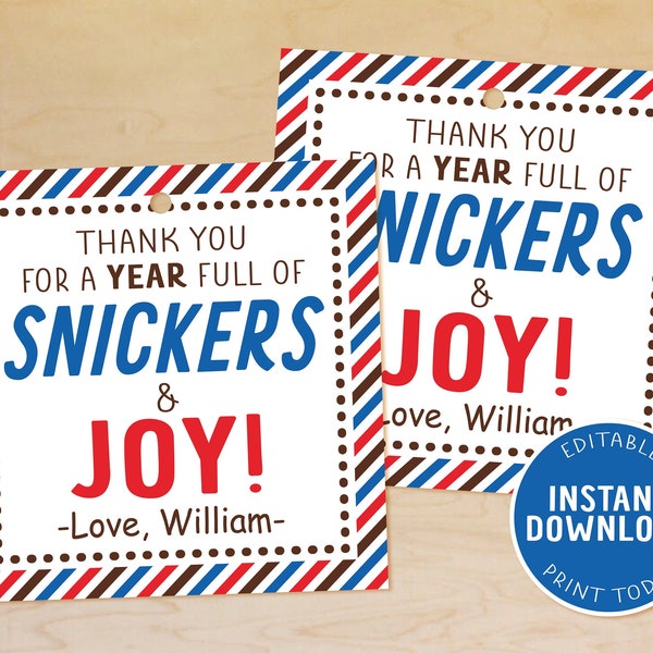 snickers-full-etsy