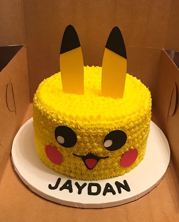 Anime Manga Action Figures Toys Games Pokemon Pikachu Cos Detective Conan Pikachu Collectible Decoration Best Gifts Anime Manga Action Figures Toys Games Pokemon Pikachu Cos Detective Conan Pikachu Collectible Decoration Best Gifts