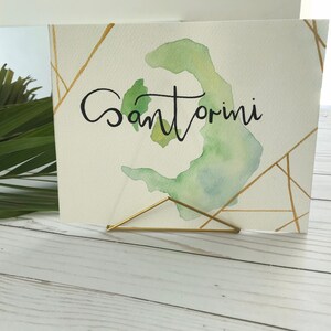 Travel Theme Table Locations Table Destinations Custom Table Etsy