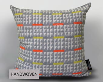 Norwood Cushion (52x52cm)