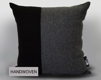 Basalt Cushion (52x52cm)