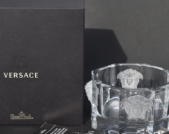 Rosenthal VERSACE 