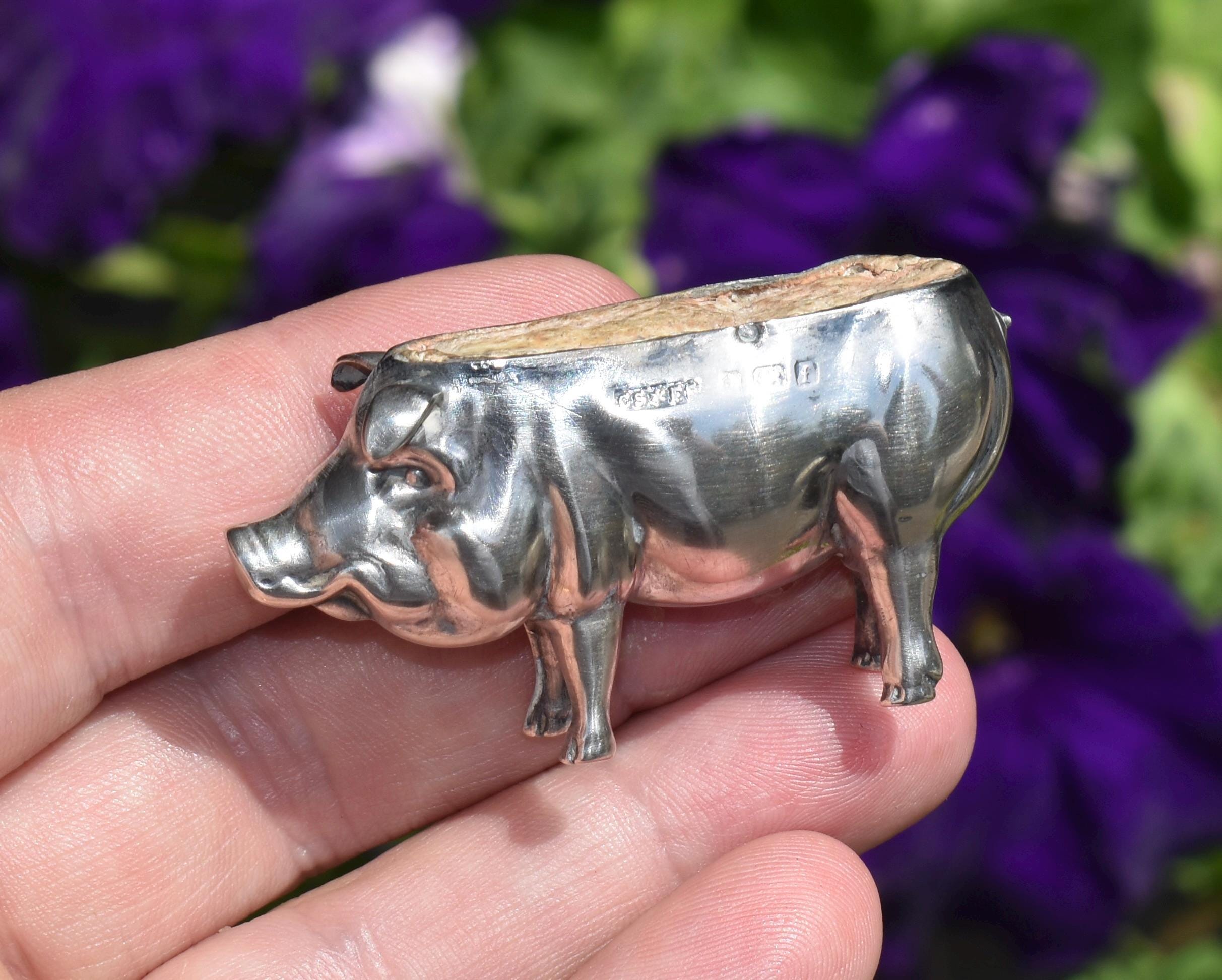 ピンクッション - ビンテージ - Etsy 日本