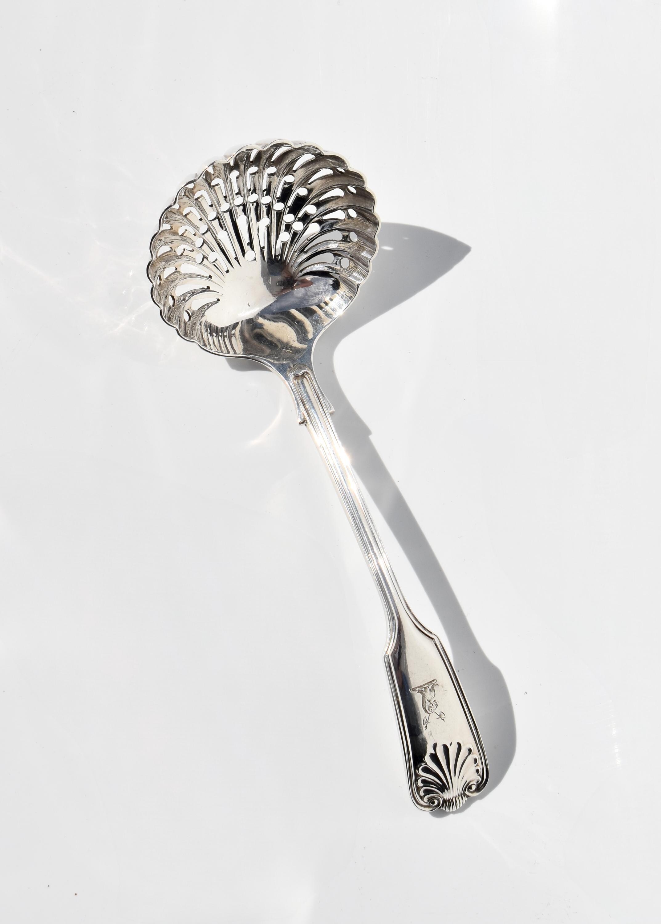 Martin Hall Silver - Etsy UK