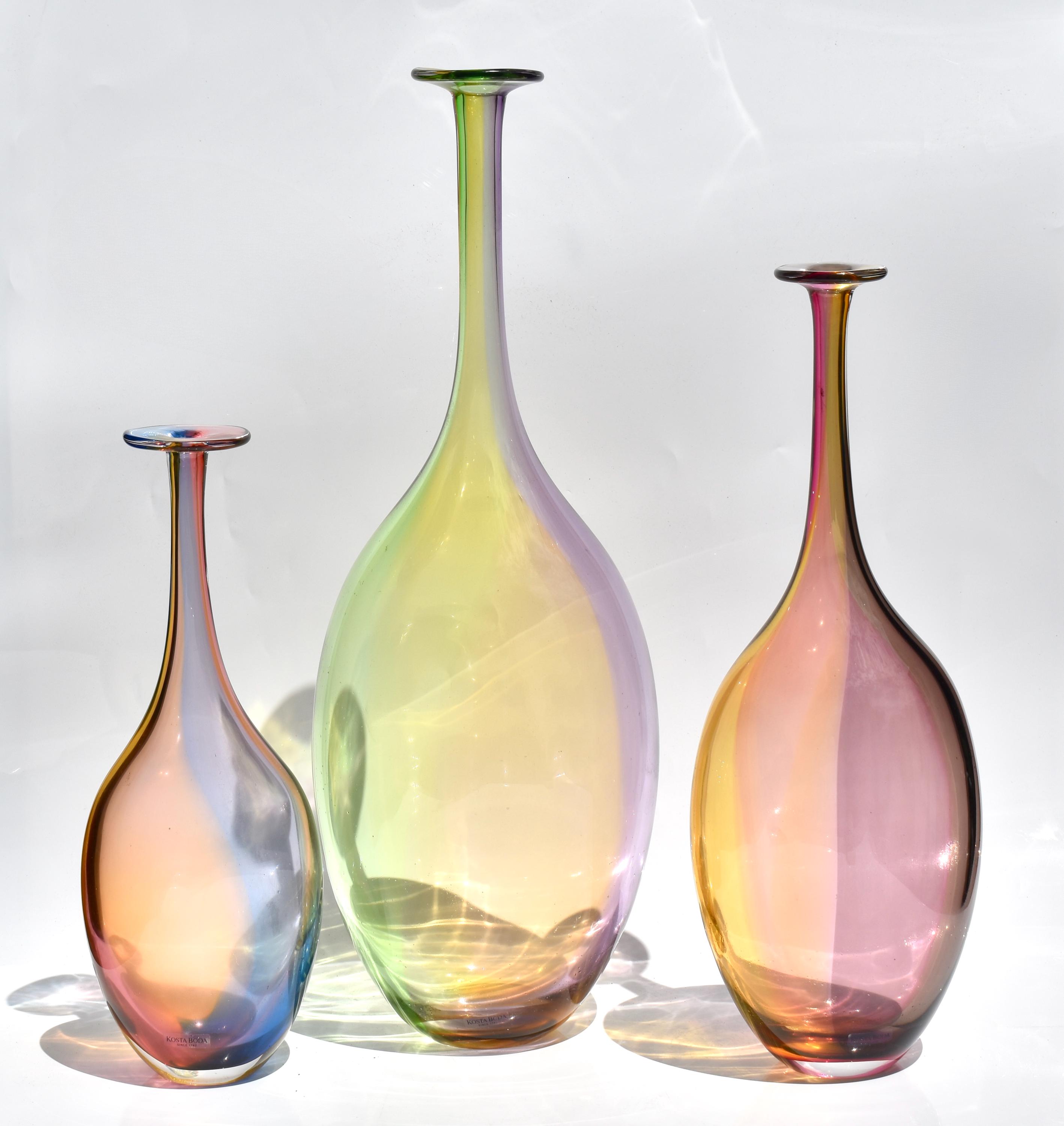 Vintage kosta boda - Etsy 日本