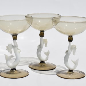 Austria bimini glass - Etsy 日本