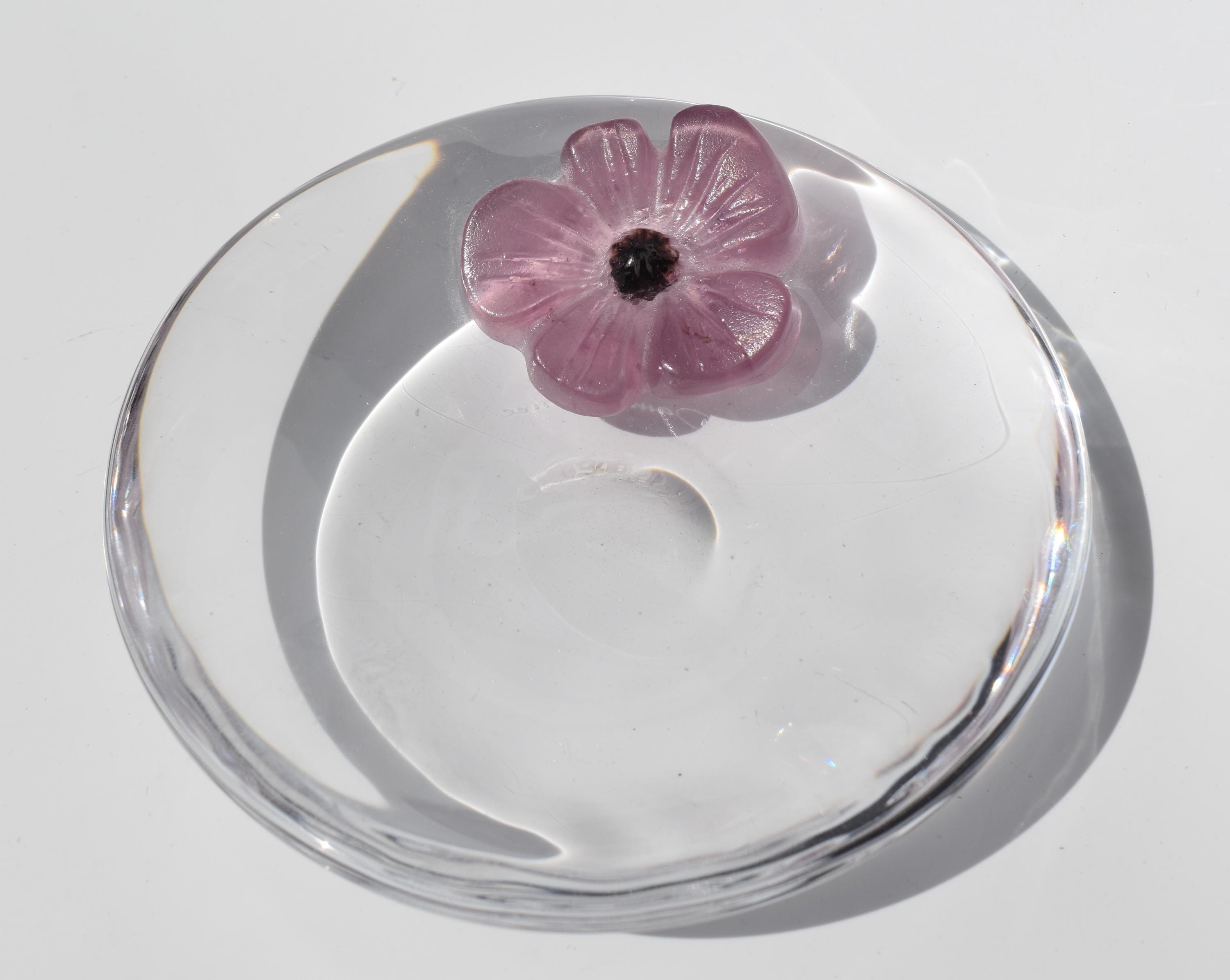 Daum france glass - Etsy 日本