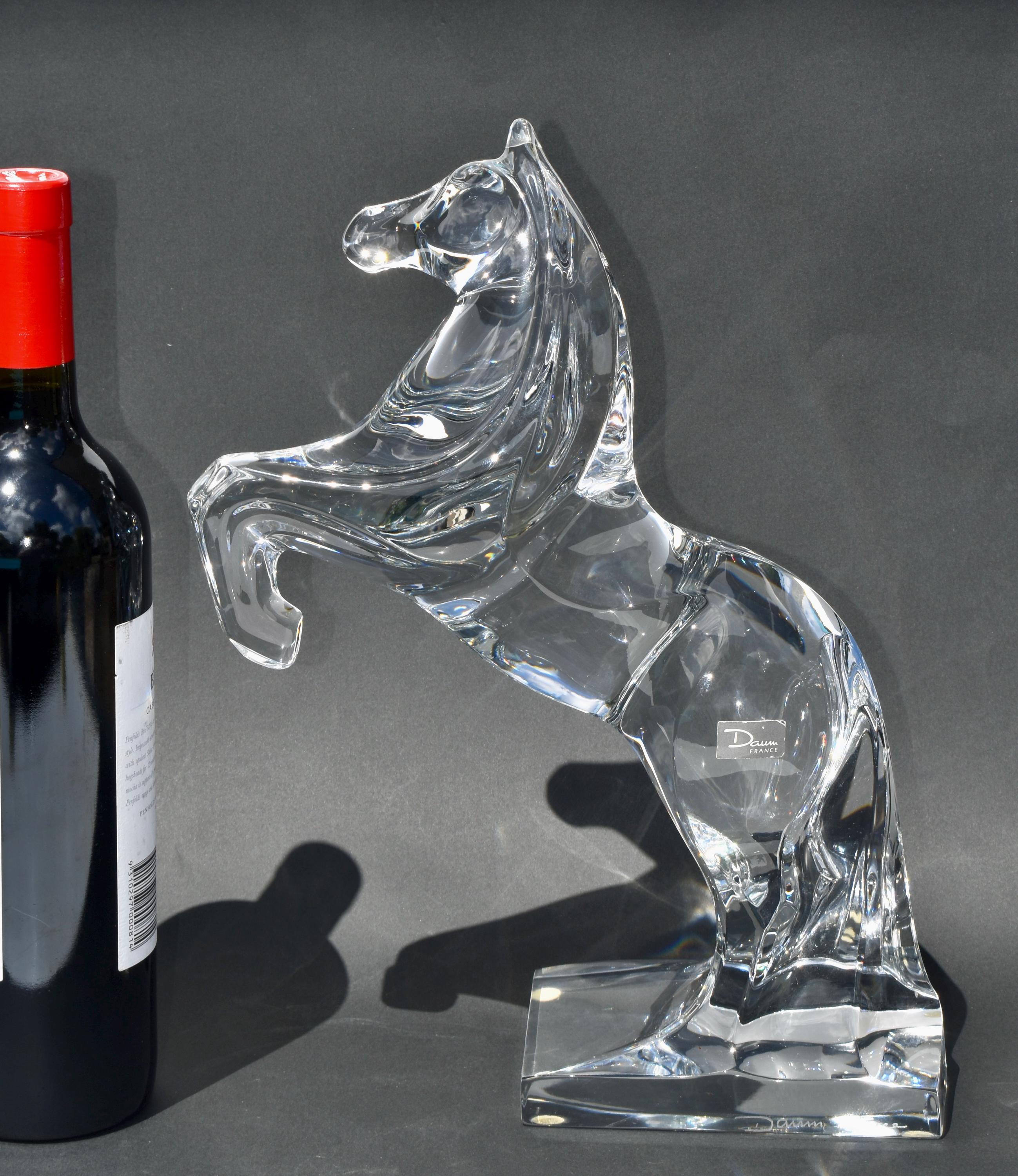 Daum Sculpture - Etsy Israel