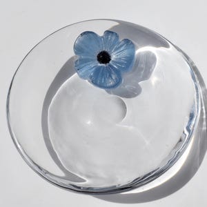 Daum france glass - Etsy 日本