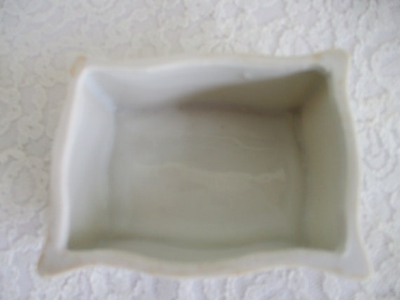 Vintage Kreiss Corporation Japan Ceramic/Porcelai… - image 6