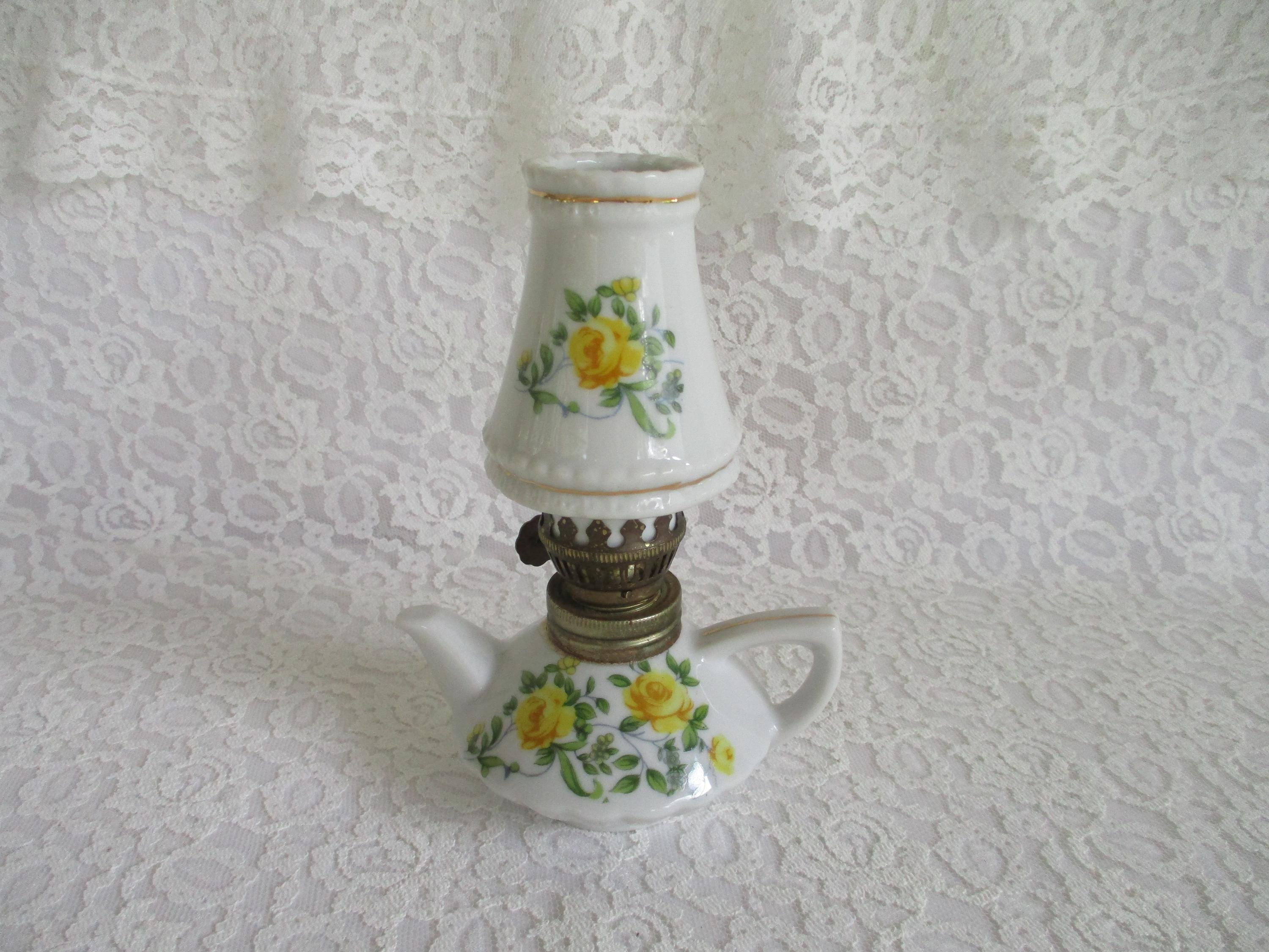 Japanese Oil Lamp - Etsy Japanese Oil Lamp - Etsy