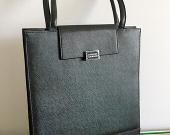 Charles Charles JourdanEtsy Sac Sac Sac Charles Sac Charles JourdanEtsy JourdanEtsy Sac Charles JourdanEtsy JourdanEtsy zqUMVSpG