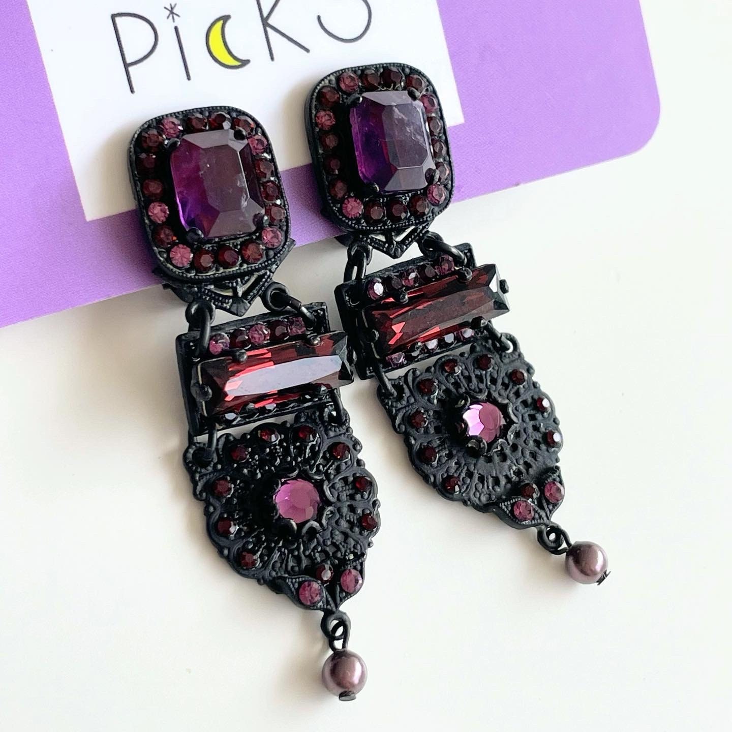 Jacqueline Singh - Etsy Jacqueline Singh - Etsy