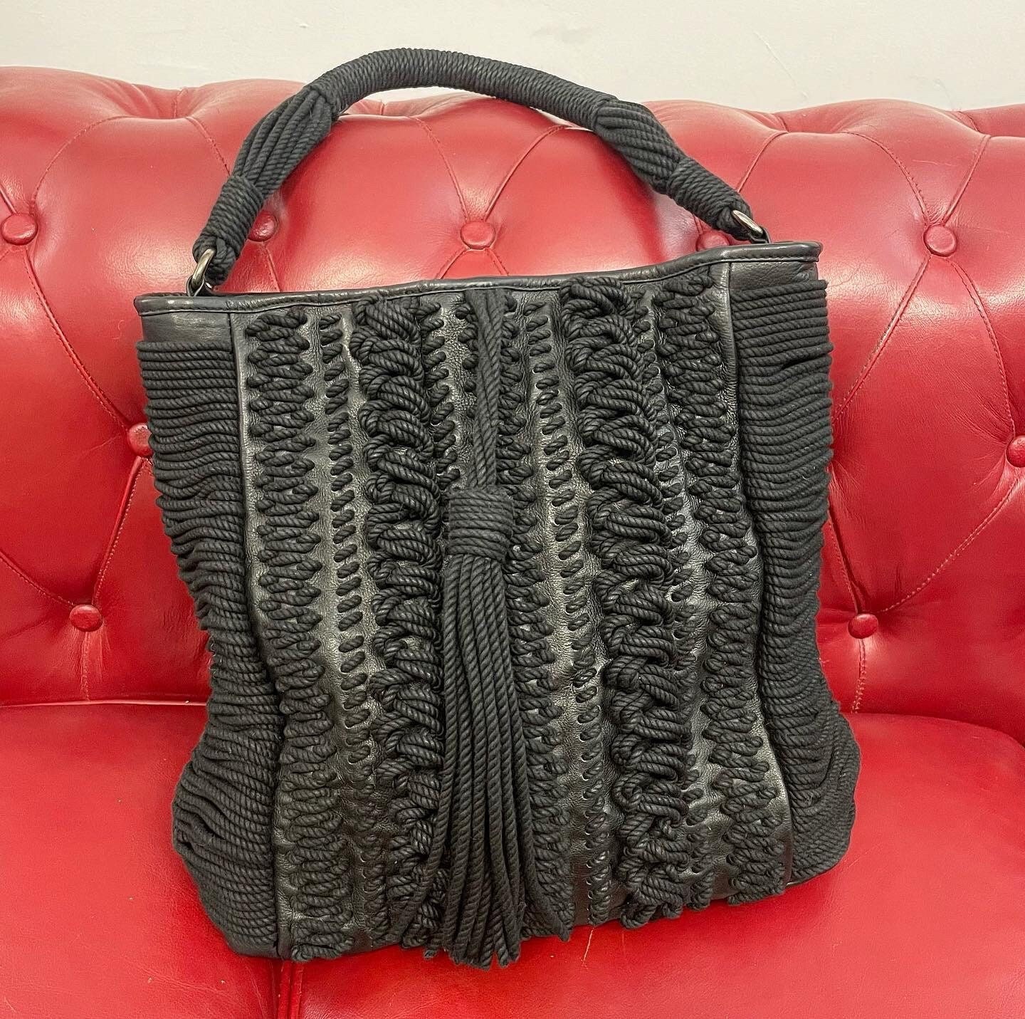 Antik batik bolsos new arrivals